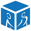 Bes Rehab Ltd logo
