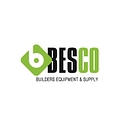 Builders Equipment & Supply logo