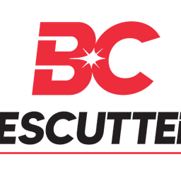 Bescutter LLC logo