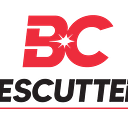 Bescutter Llc