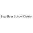 Box Elder School District logo