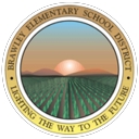 Buckeye Elementary School District