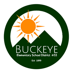 Besd Virtual logo