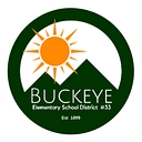 Buckeye Elementary School District
