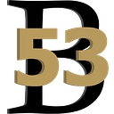 Bourbonnais Elementary School District No. 53