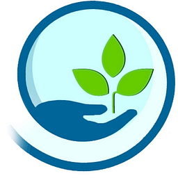 Behavioral AND Educational Solutions, P.C. logo