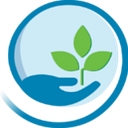 Behavioral & Educational Solutions, Pc logo