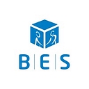 Bes Healthcare   Infection Prevention logo