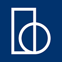 Besedo Limited