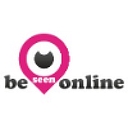 Favicon of Be Seen Online