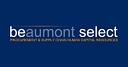 Beaumont Select Ltd logo