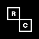 Sentient Interactive logo