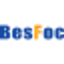 Besfoc Motor Company