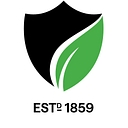 BES Group logo