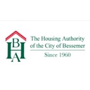 Bessemer Housing Authority logo