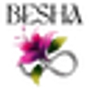 Besha Inc.