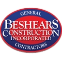 Beshears Construction Inc logo