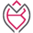 Logo for beshliemckelvie.com