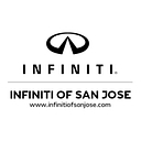 Beshoff Infiniti logo
