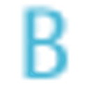 Beshoffs Of Howth logo