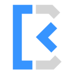 Beshton Software Inc logo