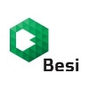 Logo de Be Semiconductor