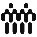 Beside logo