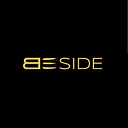 Favicon of Beside Trading Co. LTD