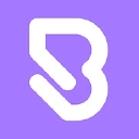 Besideswork logo