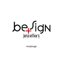 Besign Jewellery