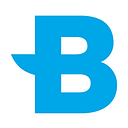 Besikta Bilprovning i Sverige AB logo