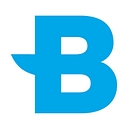 Besikta Bilprovning i Sverige AB logo