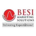 BESI