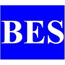 Bes Inc logo