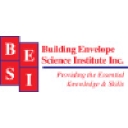 Building Envelope Science Institute (Besi) logo