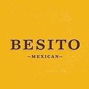 Besito Mexican Restaurants logo