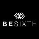 Besixth logo