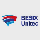 BESIX Unitec NV logo