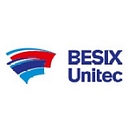 BESIX Unitec NV logo