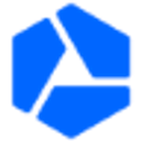 BESIX Unitec Nederland logo