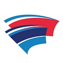 BESIX Watpac logo