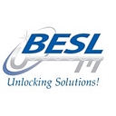 Barnett Engineering & Signaling Laboratories (Besl) Llc logo