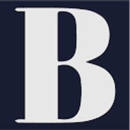 Bigeye Security Ltd logo