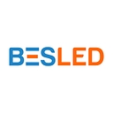 Besled.nl logo