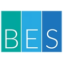 Bes Legal Ltd logo