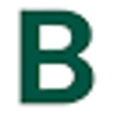 Besler Gida Ve Kimya Sanayi Ve Ticaret AS logo