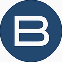 Besler logo