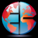 E. Besler & Co. logo
