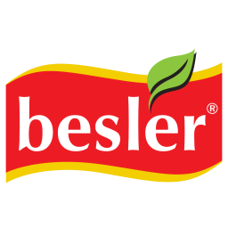 Besler Foods LLC logo