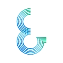 Besley & Copp logo